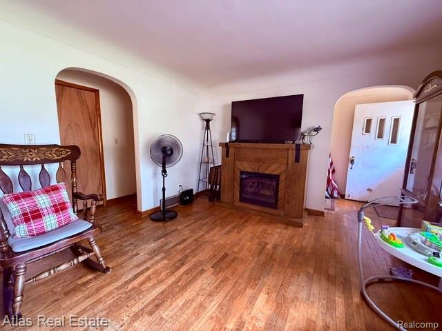 2060 Christner Street Property Photo 12