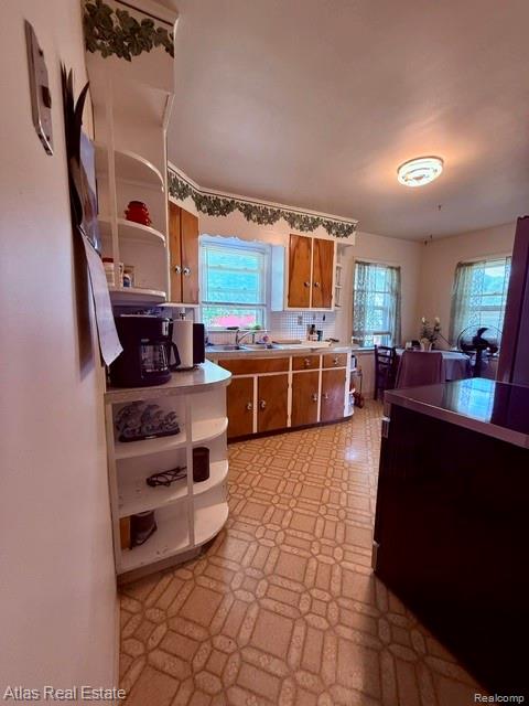 2060 Christner Street Property Photo 13