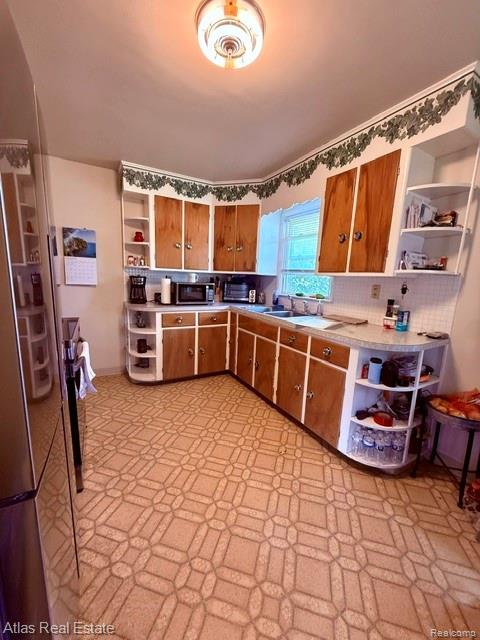 2060 Christner Street Property Photo 14