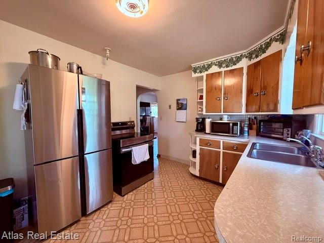 2060 Christner Street Property Photo 15
