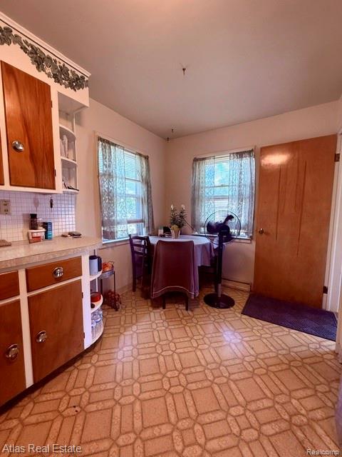 2060 Christner Street Property Photo 16