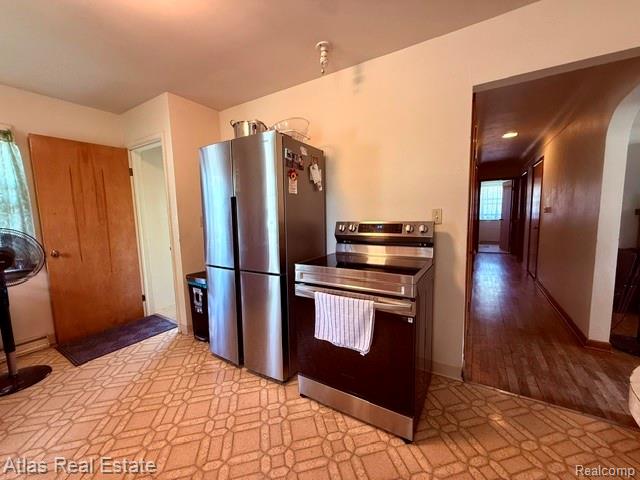 2060 Christner Street Property Photo 17