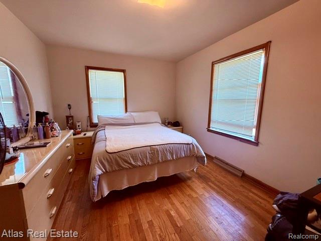 2060 Christner Street Property Photo 18