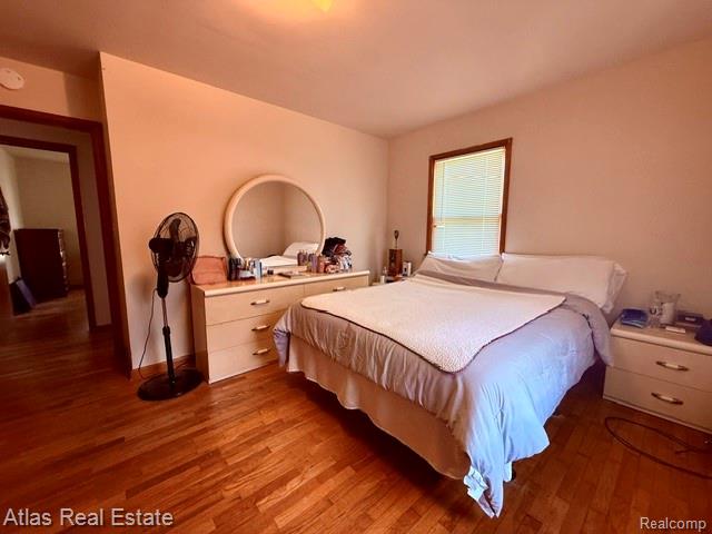 2060 Christner Street Property Photo 19