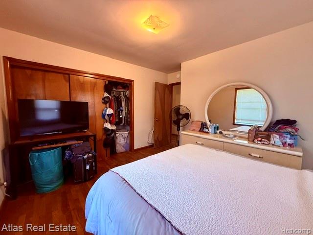 2060 Christner Street Property Photo 20