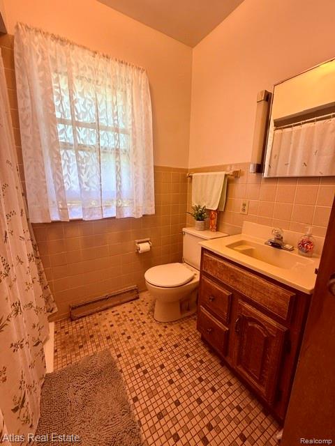 2060 Christner Street Property Photo 21