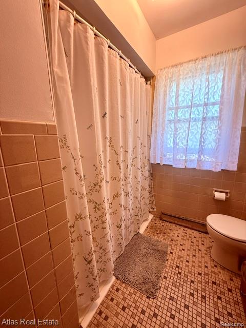 2060 Christner Street Property Photo 22
