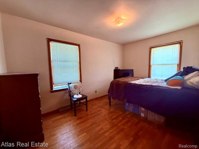 2060 Christner Street Property Photo 23