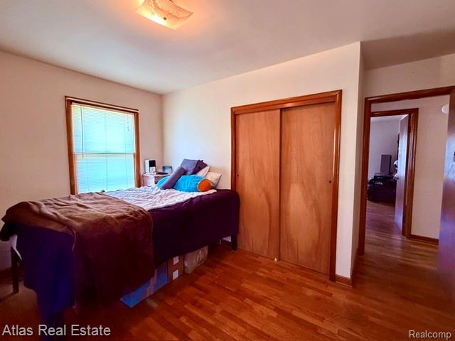 2060 Christner Street Property Photo 24