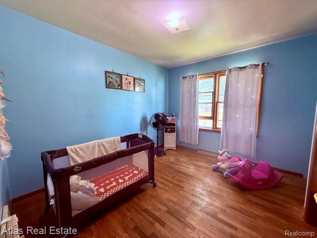 2060 Christner Street Property Photo 25