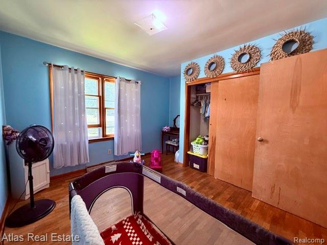 2060 Christner Street Property Photo 26