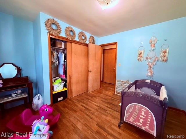 2060 Christner Street Property Photo 27