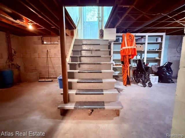 2060 Christner Street Property Photo 28
