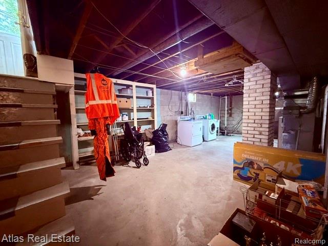 2060 Christner Street Property Photo 29
