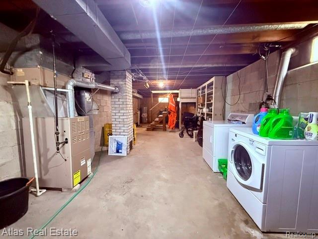 2060 Christner Street Property Photo 30