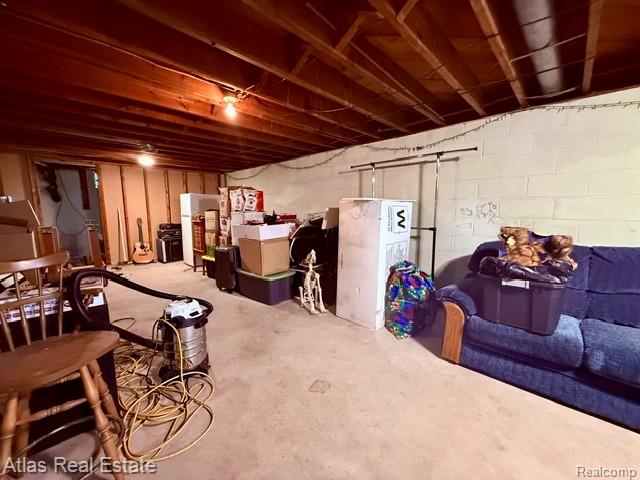 2060 Christner Street Property Photo 31