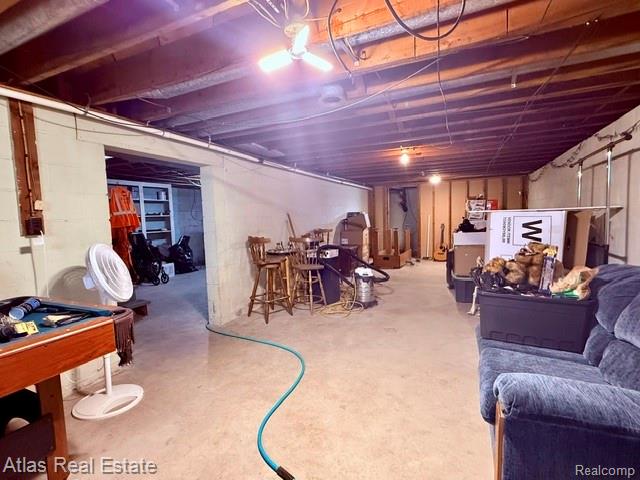 2060 Christner Street Property Photo 32