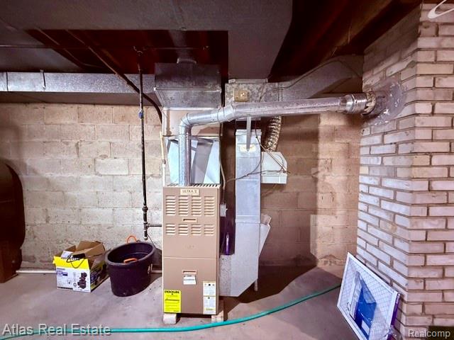 2060 Christner Street Property Photo 33