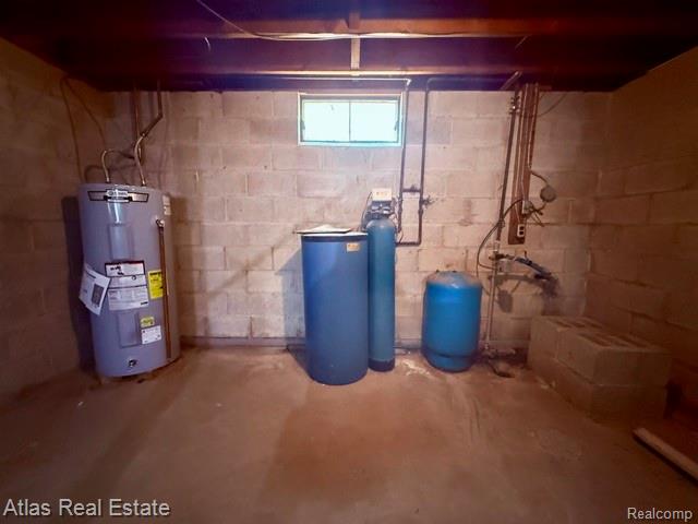 2060 Christner Street Property Photo 34