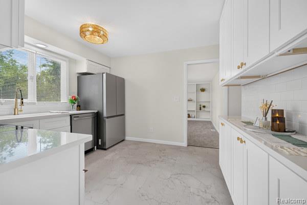 1506 Dicken Drive Property Photo 8