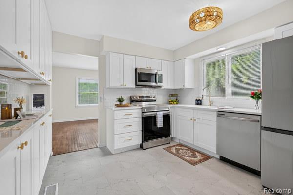 1506 Dicken Drive Property Photo 9