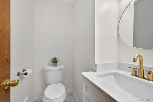 1506 Dicken Drive Property Photo 11