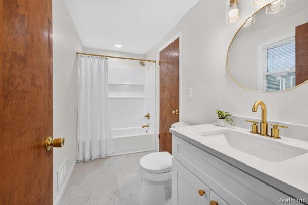 1506 Dicken Drive Property Photo 15