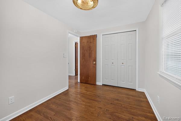 1506 Dicken Drive Property Photo 17