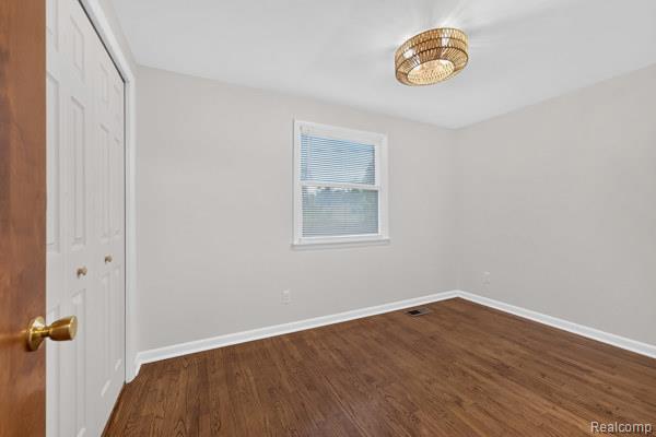 1506 Dicken Drive Property Photo 18