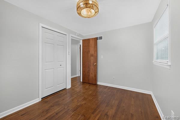 1506 Dicken Drive Property Photo 19