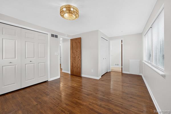 1506 Dicken Drive Property Photo 20