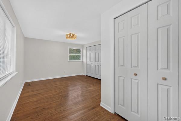 1506 Dicken Drive Property Photo 22