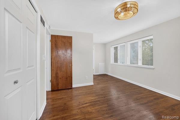 1506 Dicken Drive Property Photo 23