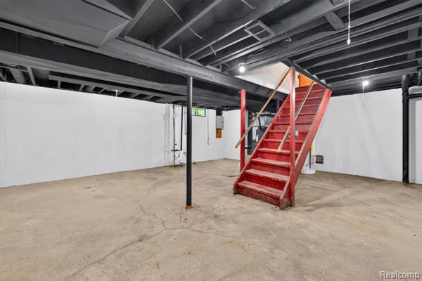 1506 Dicken Drive Property Photo 24