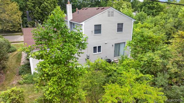 1506 Dicken Drive Property Photo 27