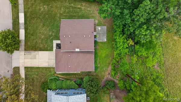 1506 Dicken Drive Property Photo 29