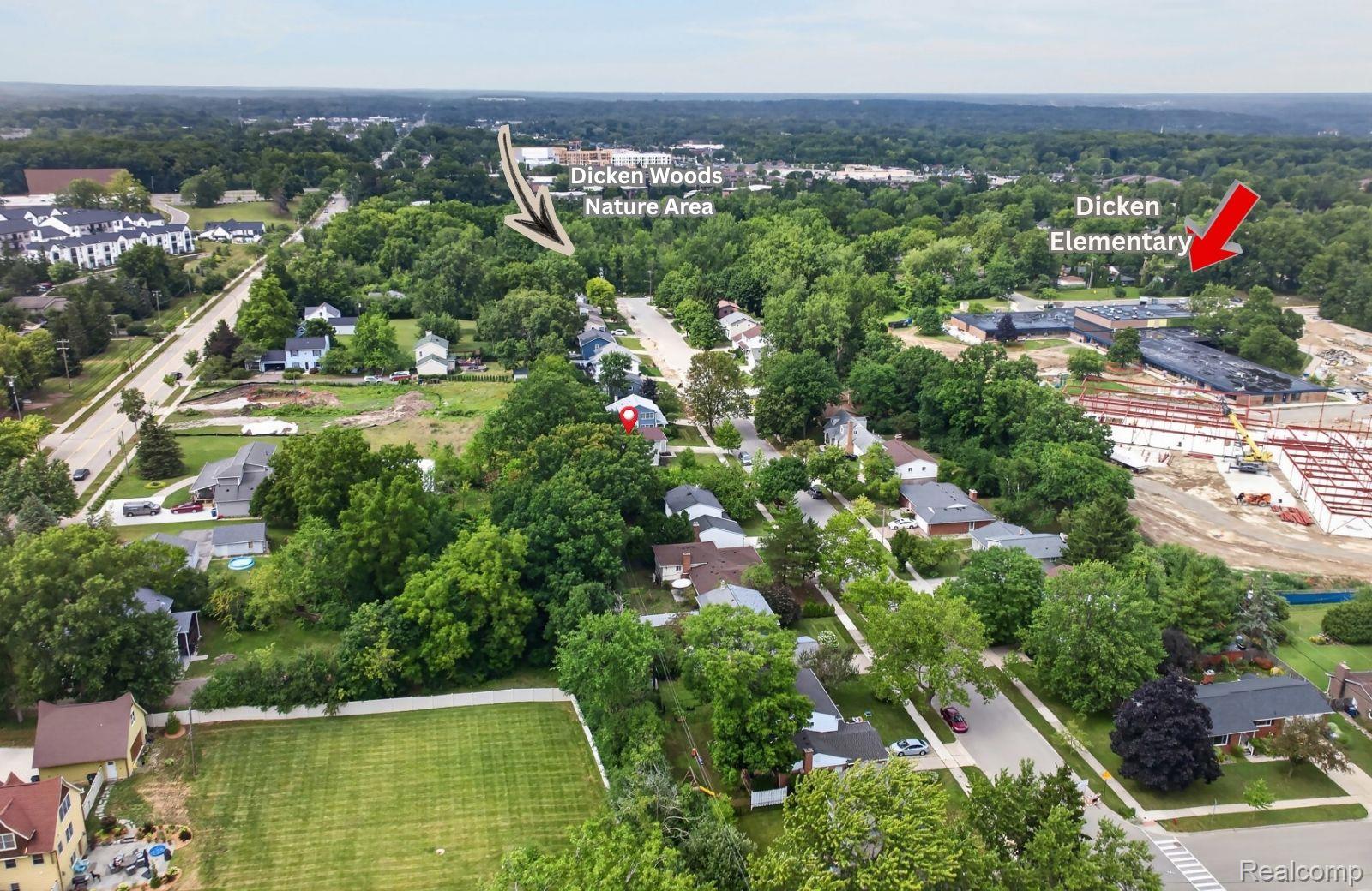 1506 Dicken Drive Property Photo 31