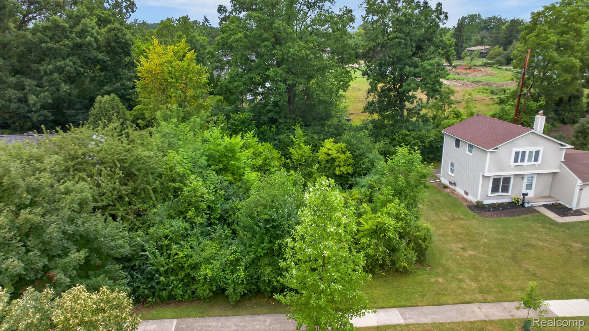 1506 Dicken Drive Property Photo 33