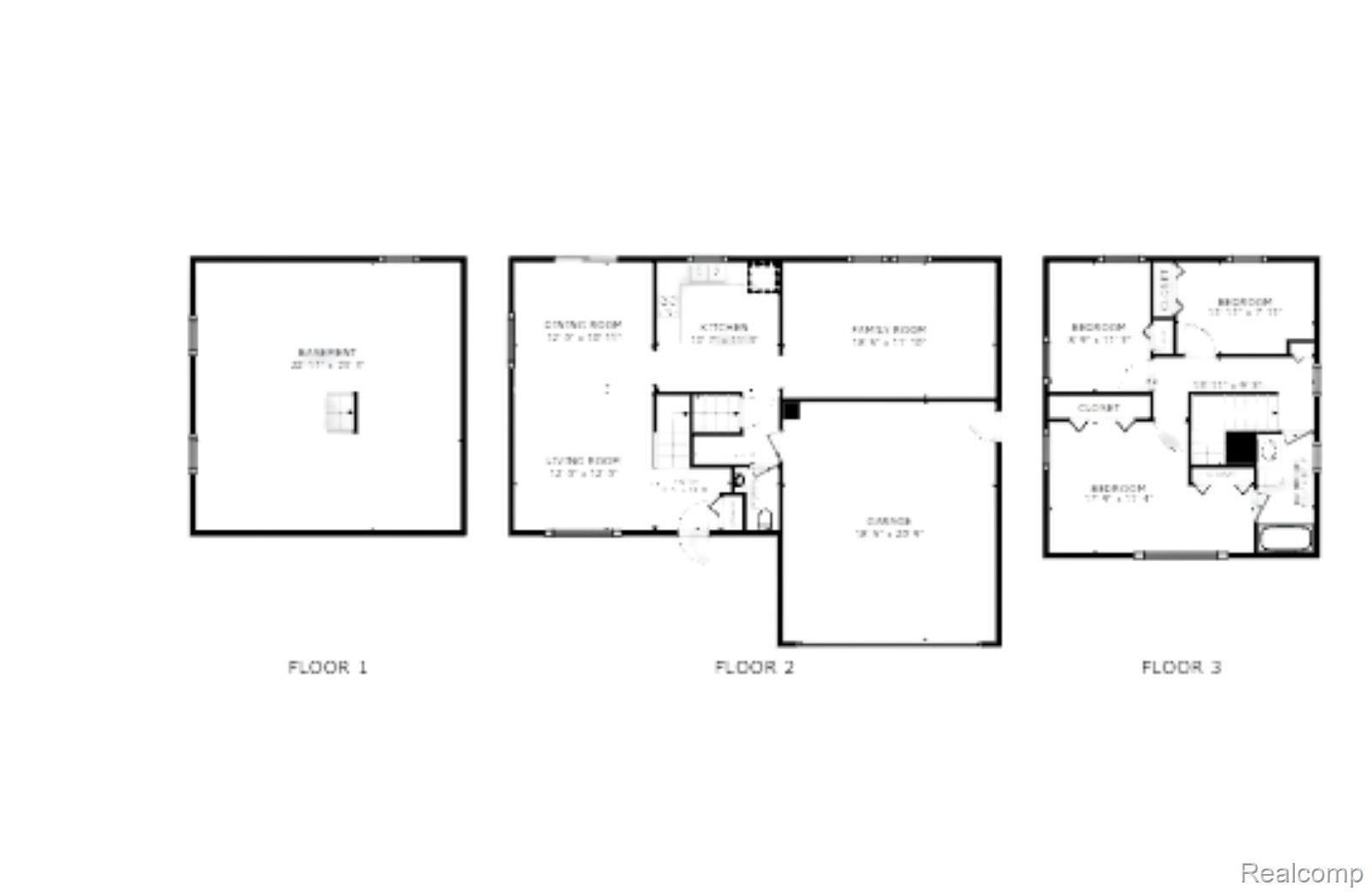 1506 Dicken Drive Property Photo 34