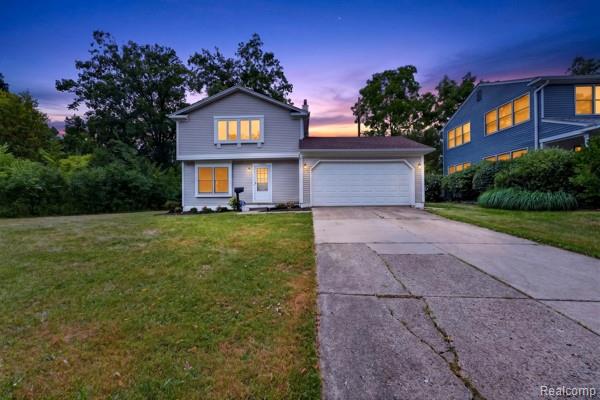 1506 Dicken Drive Property Photo 35