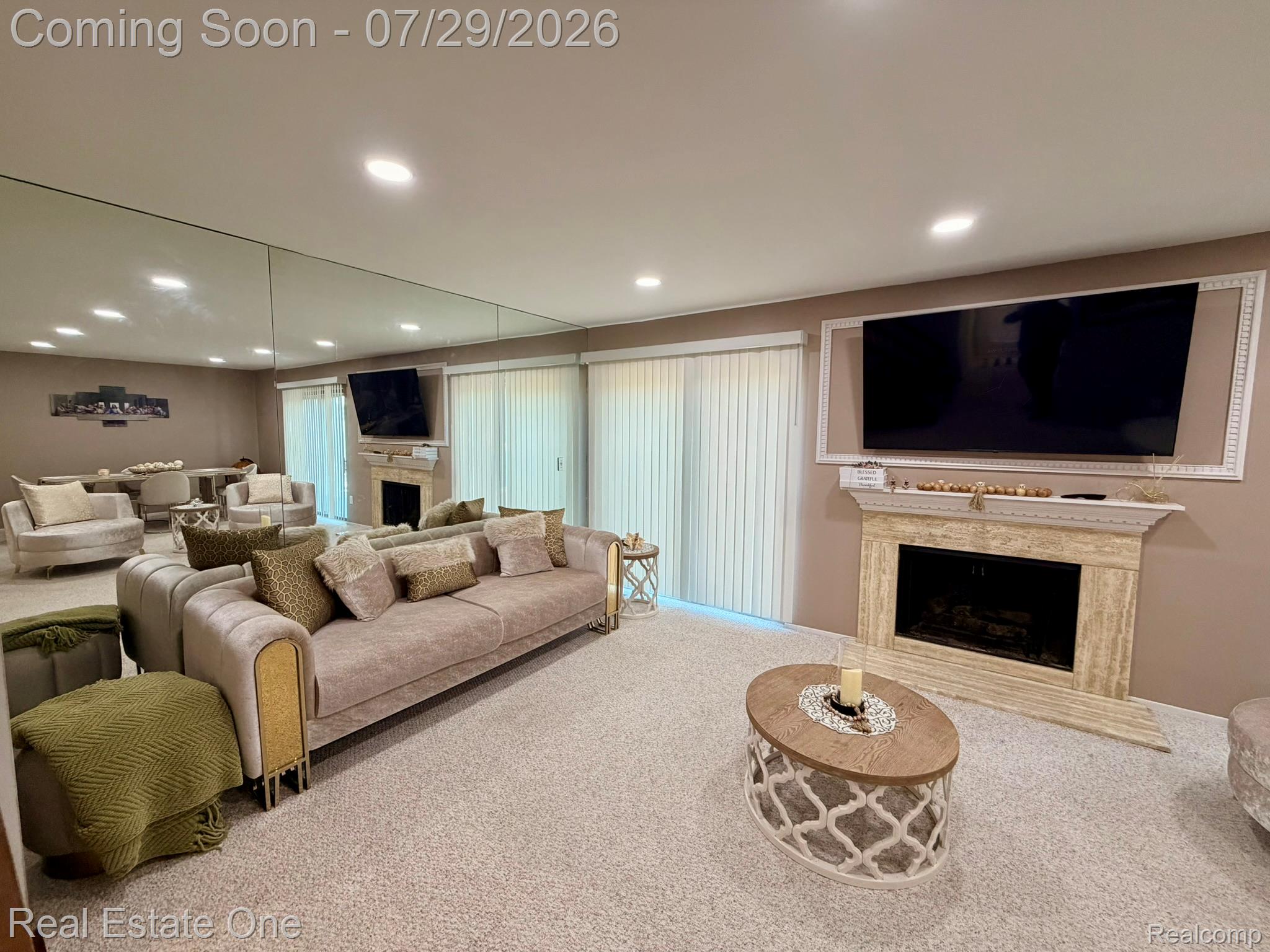 5112 Rock Run Street Property Photo 6