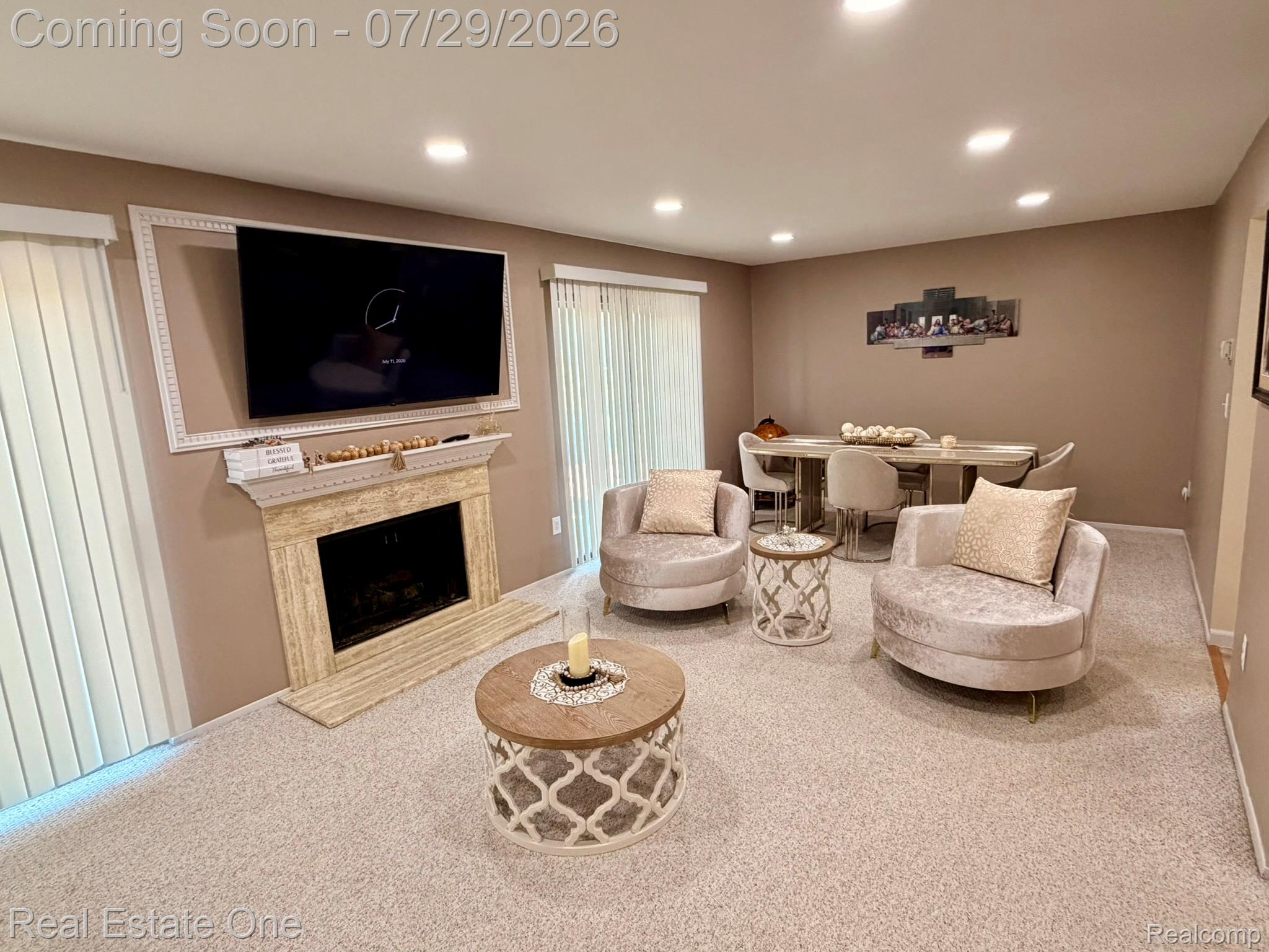 5112 Rock Run Street Property Photo 7