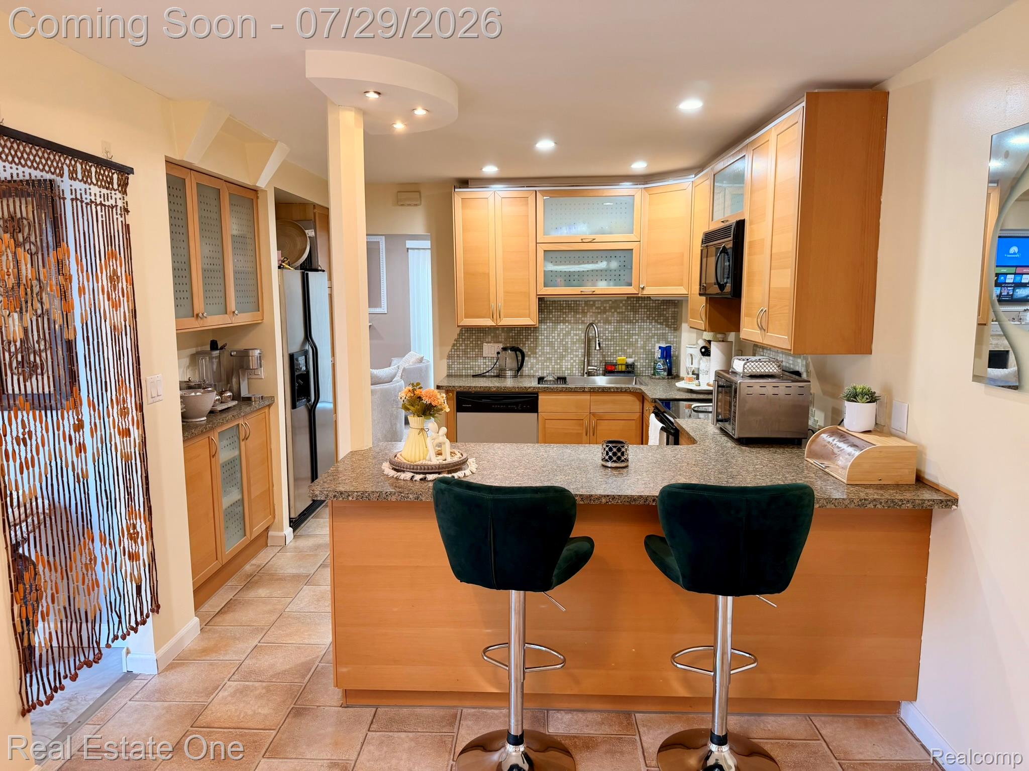 5112 Rock Run Street Property Photo 10