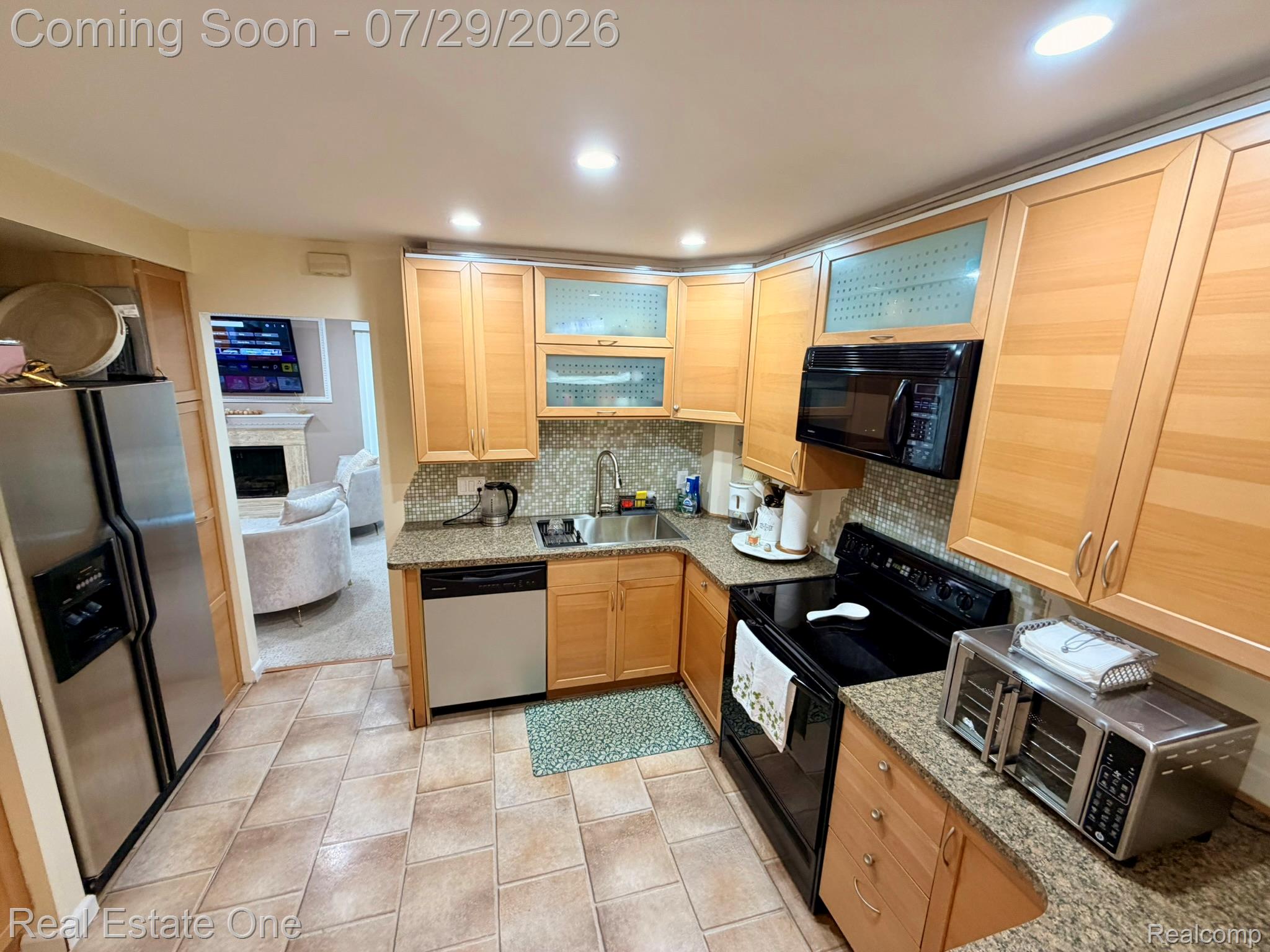 5112 Rock Run Street Property Photo 11