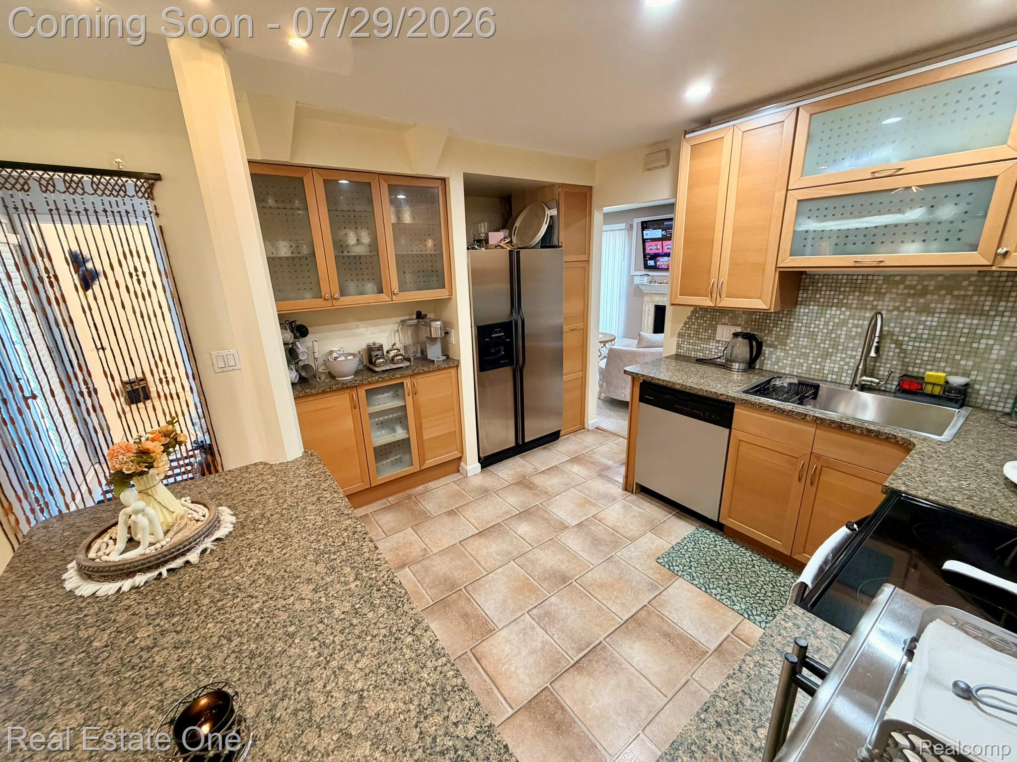 5112 Rock Run Street Property Photo 12