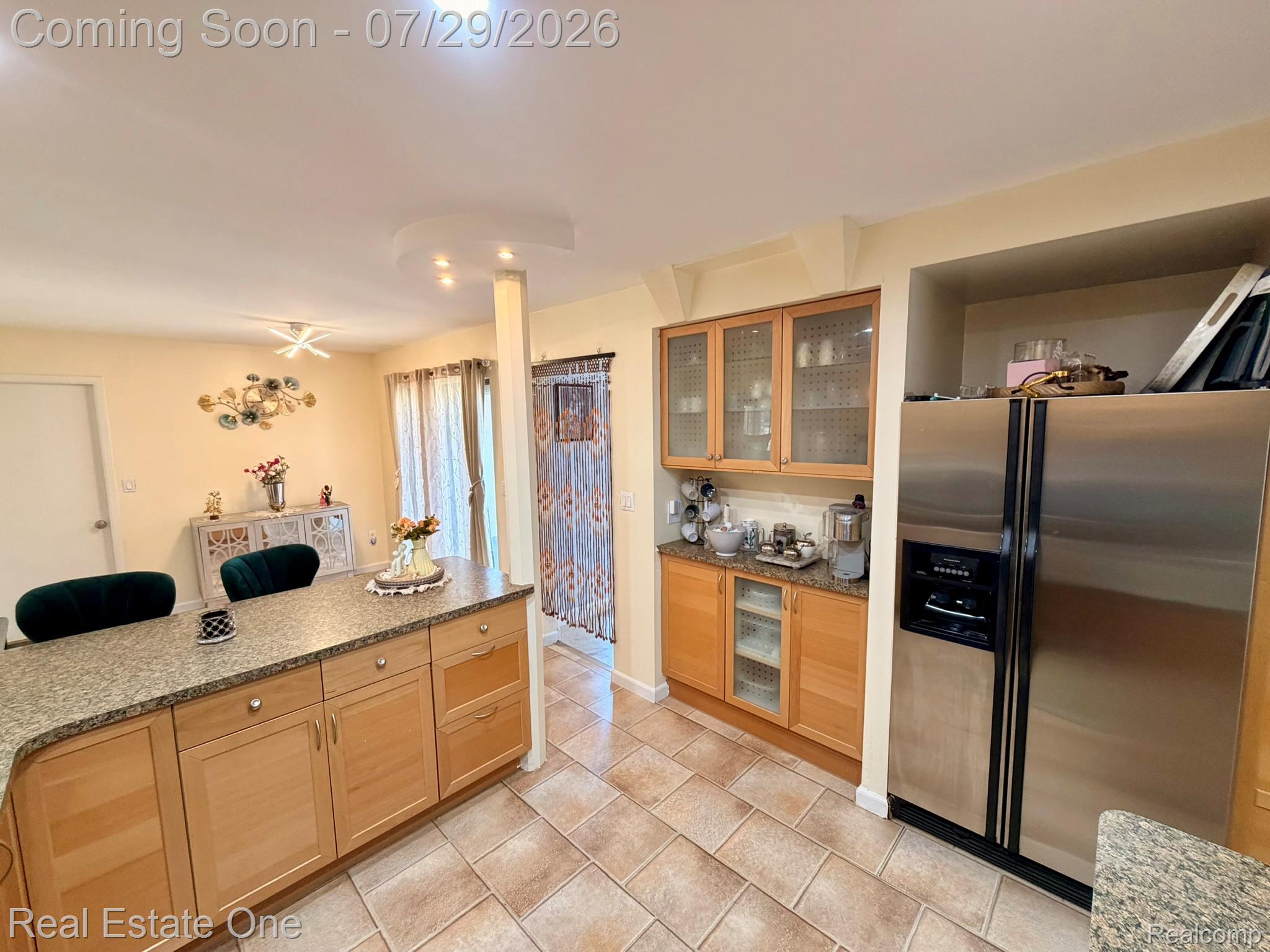 5112 Rock Run Street Property Photo 14