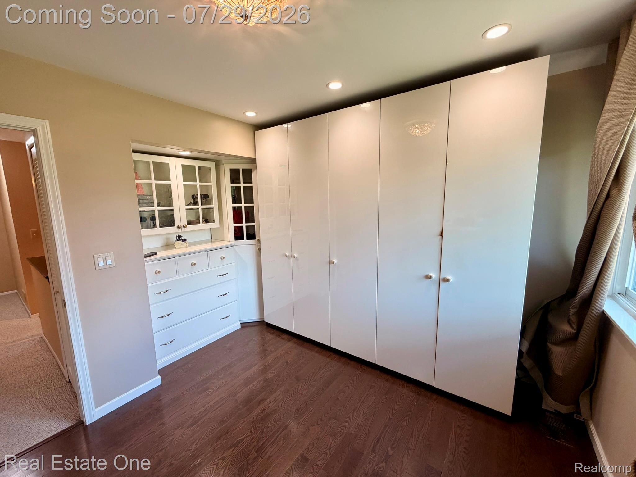 5112 Rock Run Street Property Photo 16