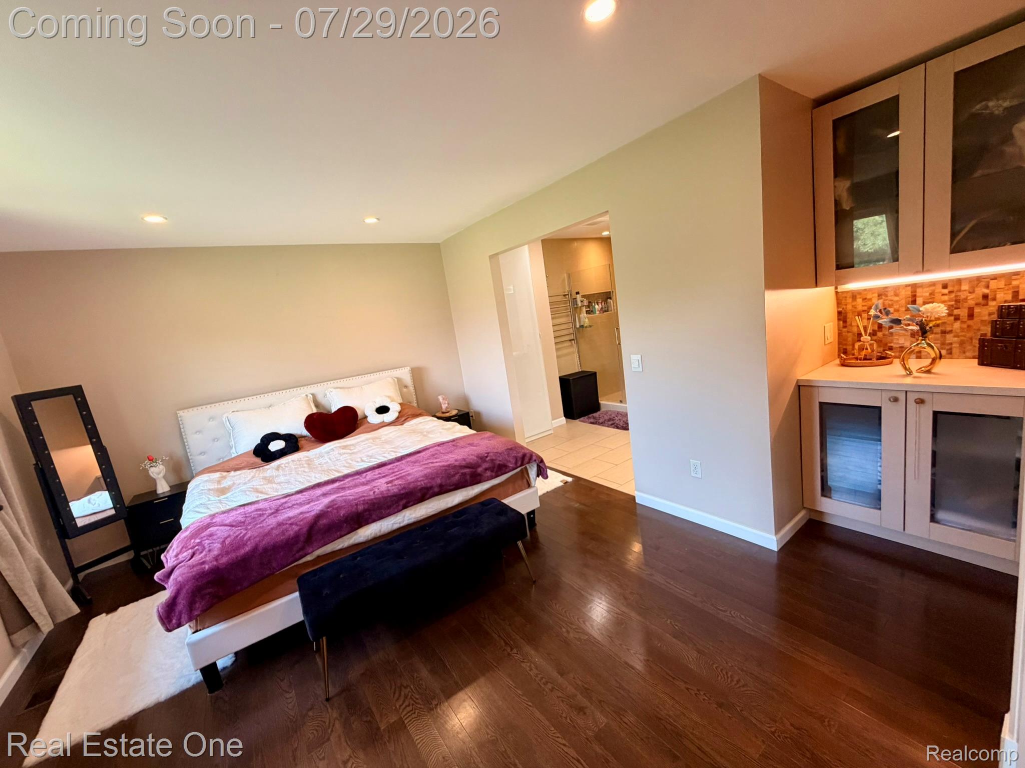 5112 Rock Run Street Property Photo 17