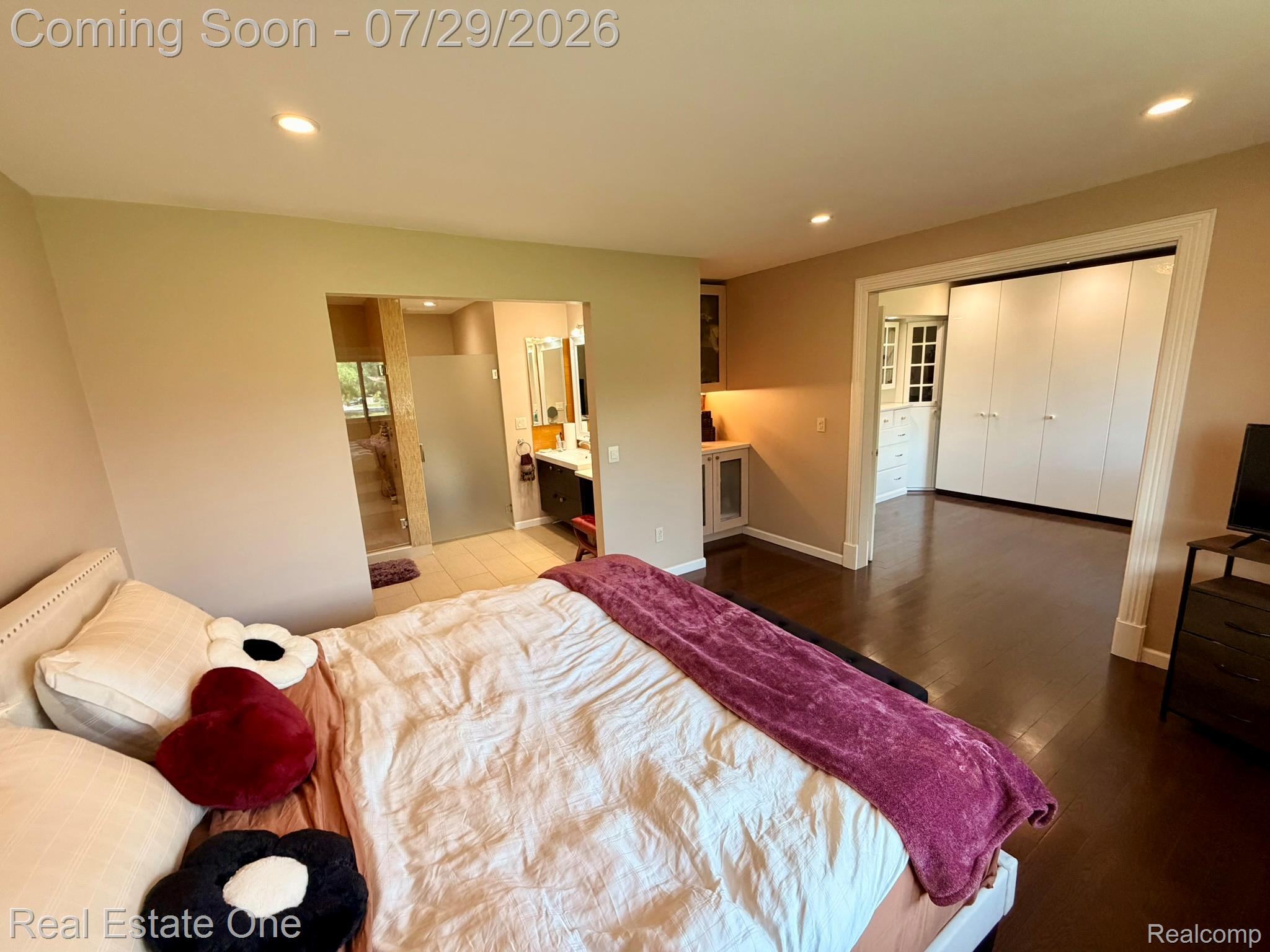 5112 Rock Run Street Property Photo 18