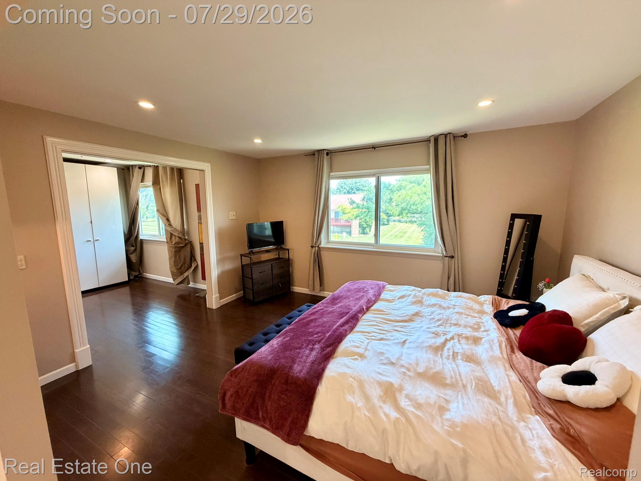5112 Rock Run Street Property Photo 19